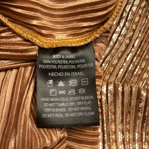 Anthropologie -Sabina Musayev Renee Dress - Picture 4 of 6